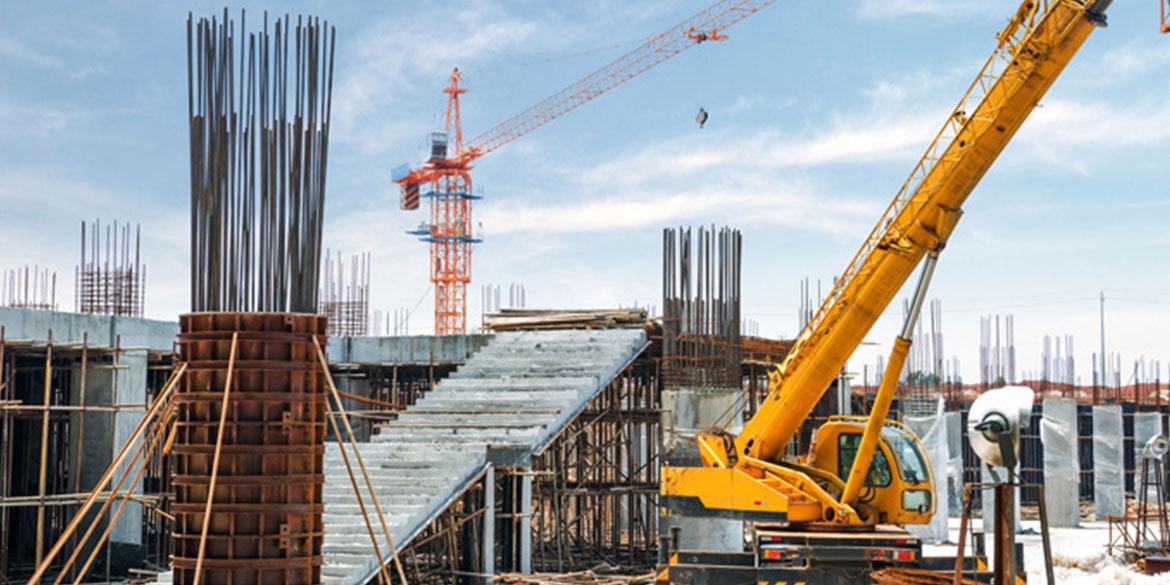 General Builder