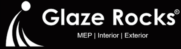 Interior MEP Logo
