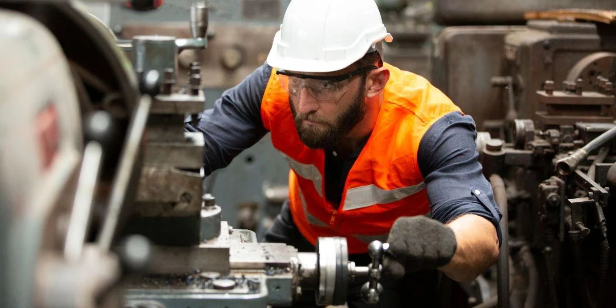 Supply & Installation