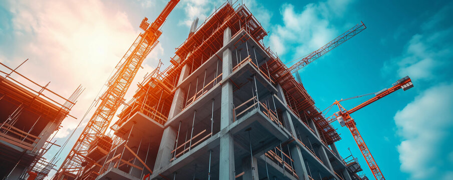 Turnkey Construction Pune